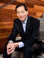 Samuel Wu