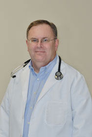 Robert Neidich