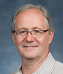 Dennis Harris