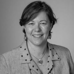 Shahar Keinan