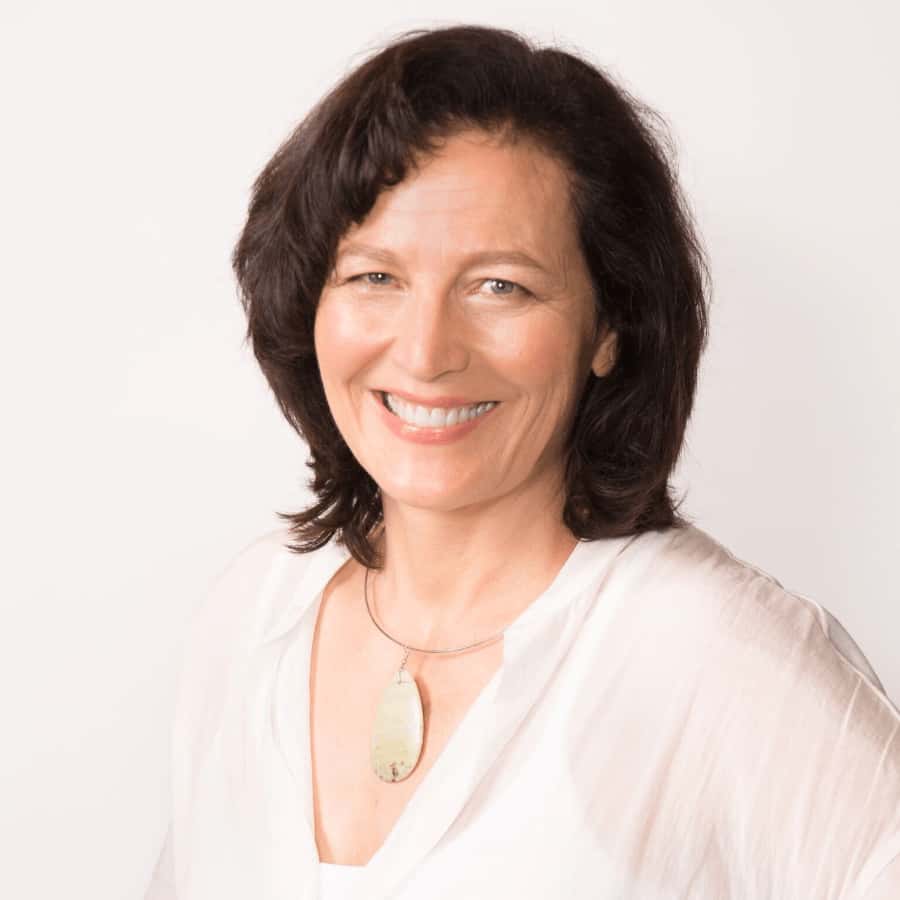 Frith Maier