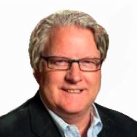 Tom Brodmerkel