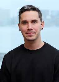 Mathew Zimola