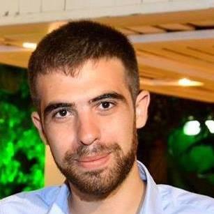 Dvir Cohen