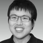 Mark Lu