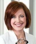 Kathryn Collier