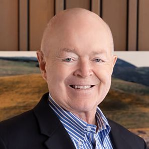 Norman Metcalfe