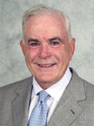 Robert Dwyer