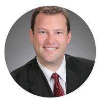 Scott Mickelson