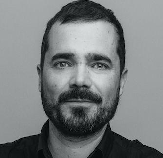 Emmanuel Guyot