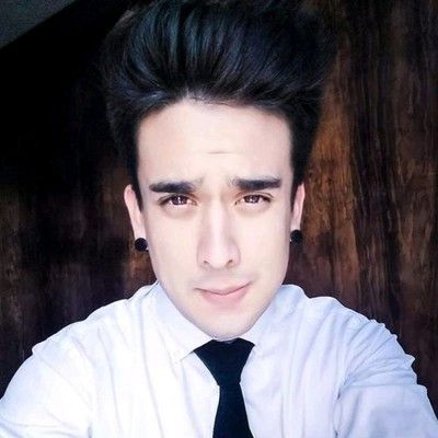 J.A. Rosas