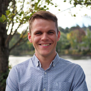 Christoph Krumm