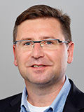 Martin Duffek
