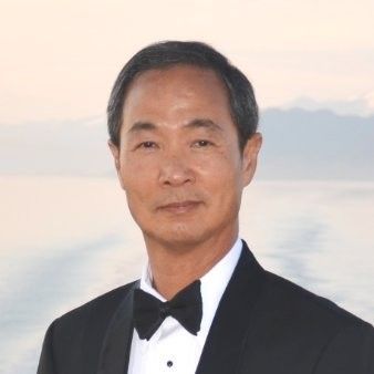 Cp Liu