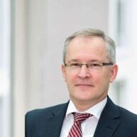 Wolfgang Baiker