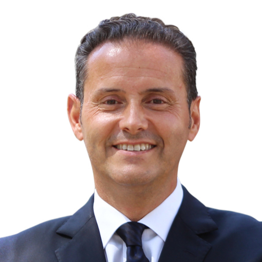 José Vázquez