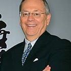 Frank Hawkins