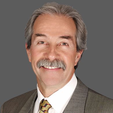 Marcel Coutu