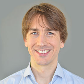 Johan Andreasson