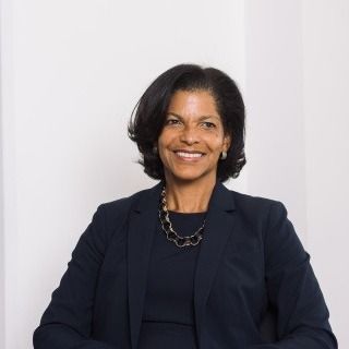 Kim Nelson