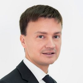 Gian Mossa