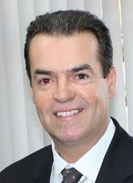 Christian Viviers