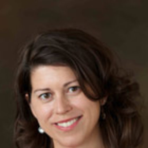 Sharon Dotger