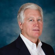 Paul Hellhake