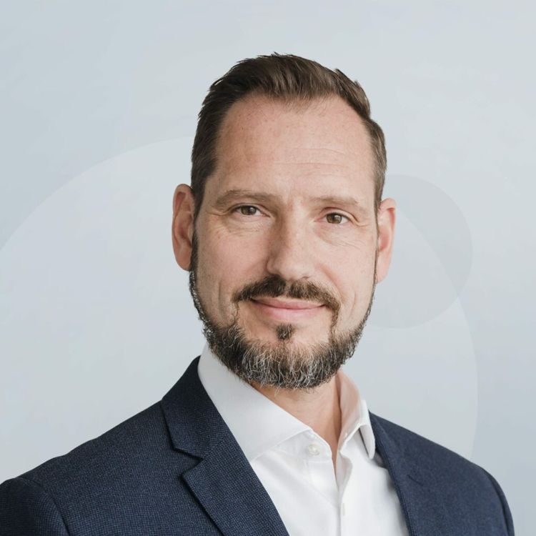Christian Pangratz