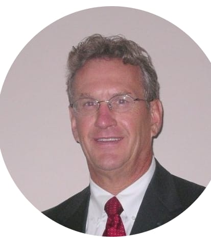 Charles Hartman