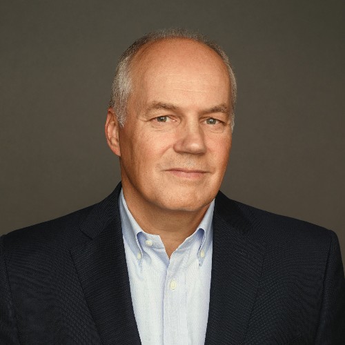 Jarl Berntzen