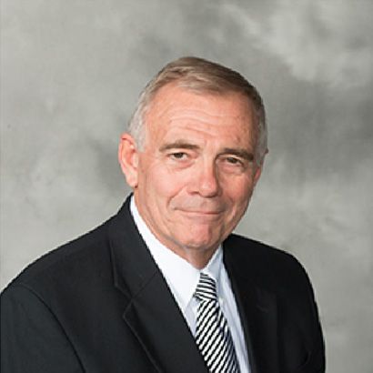 Neil Milburn