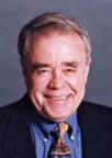 J. Doane