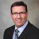 Bruce Levy