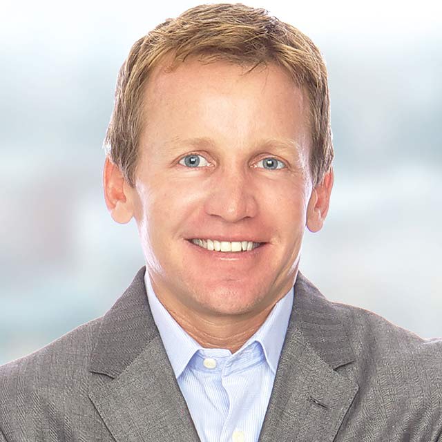 Jim Kolmansberger
