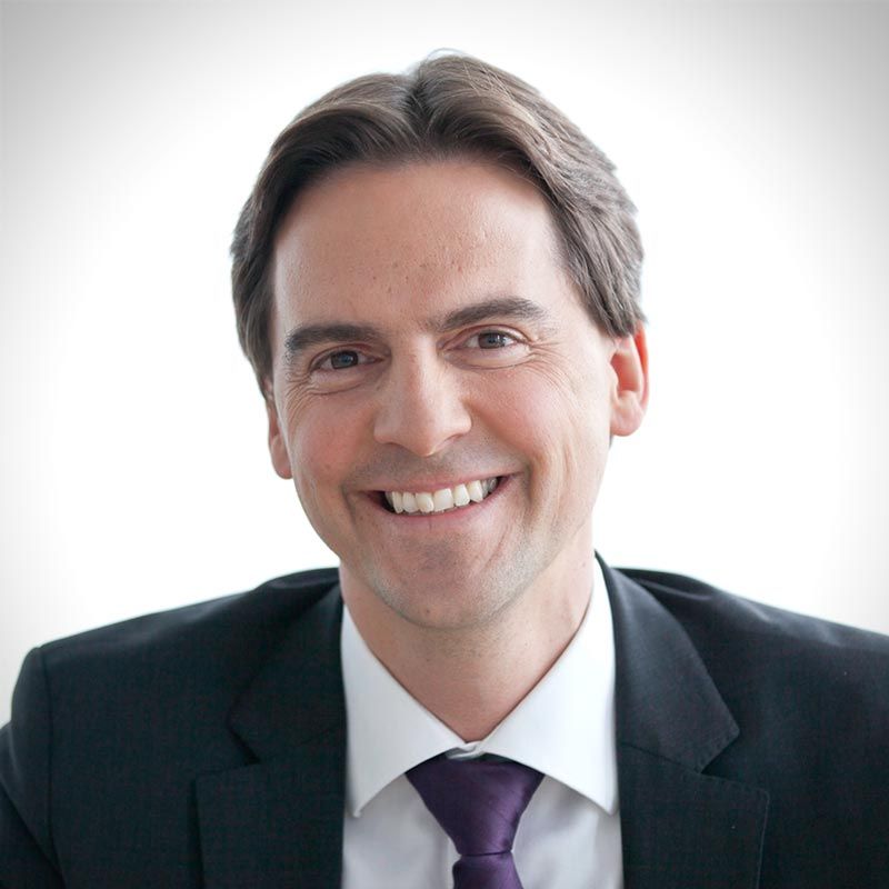 Achim Woerner