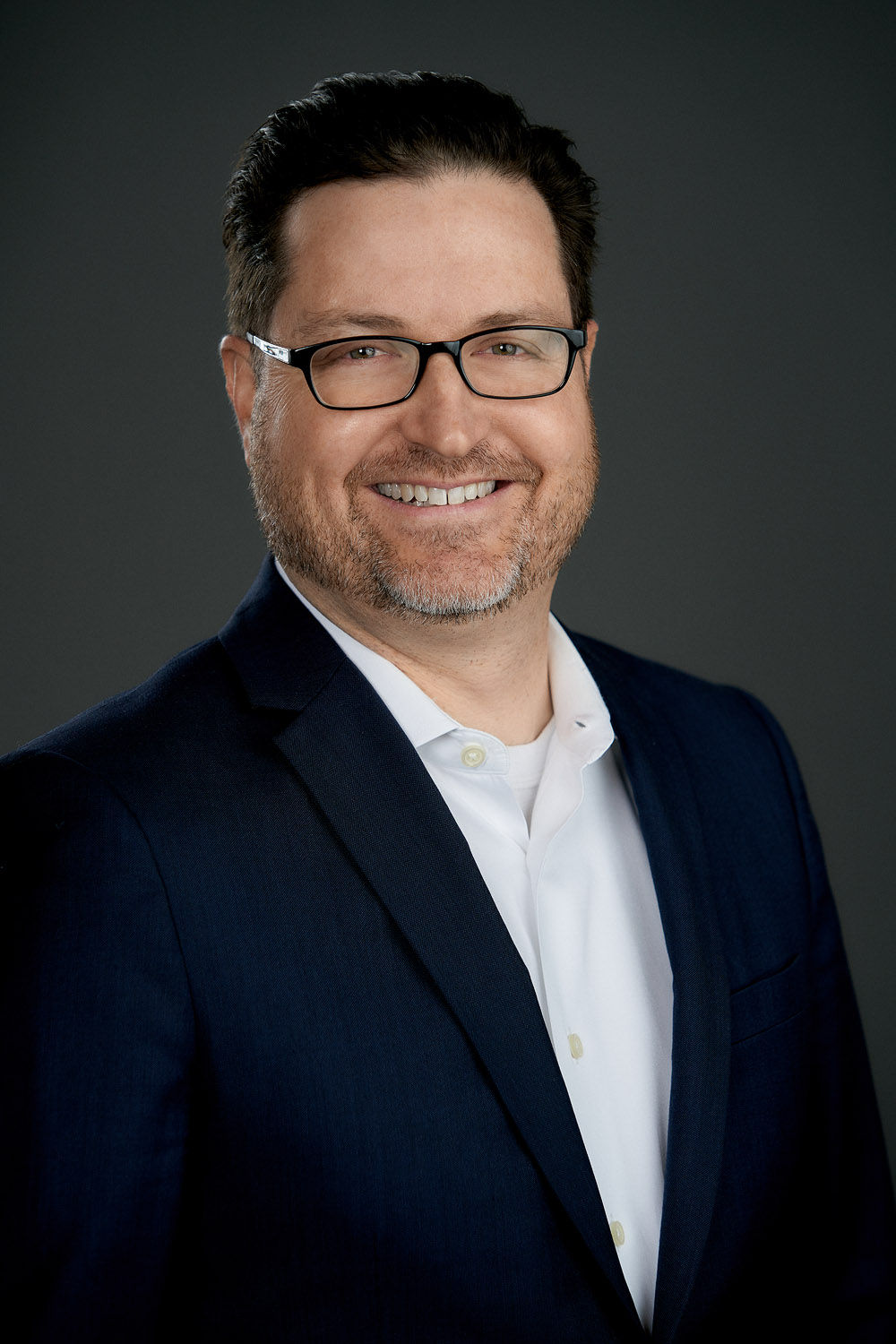 Phil Rodoni