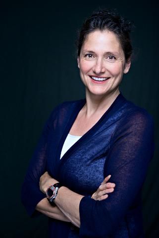 Shari Leidich