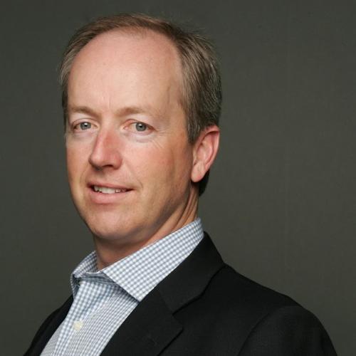 Anthony Arnold