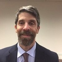 Larry Zisman