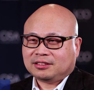 Simin Cai