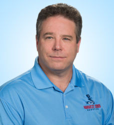 Robert Pitzer