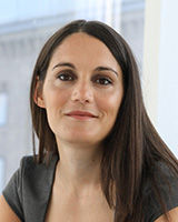 Verena Fink