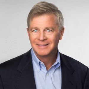 Bill Elmore