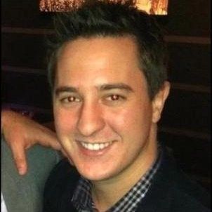 Matthew Edde