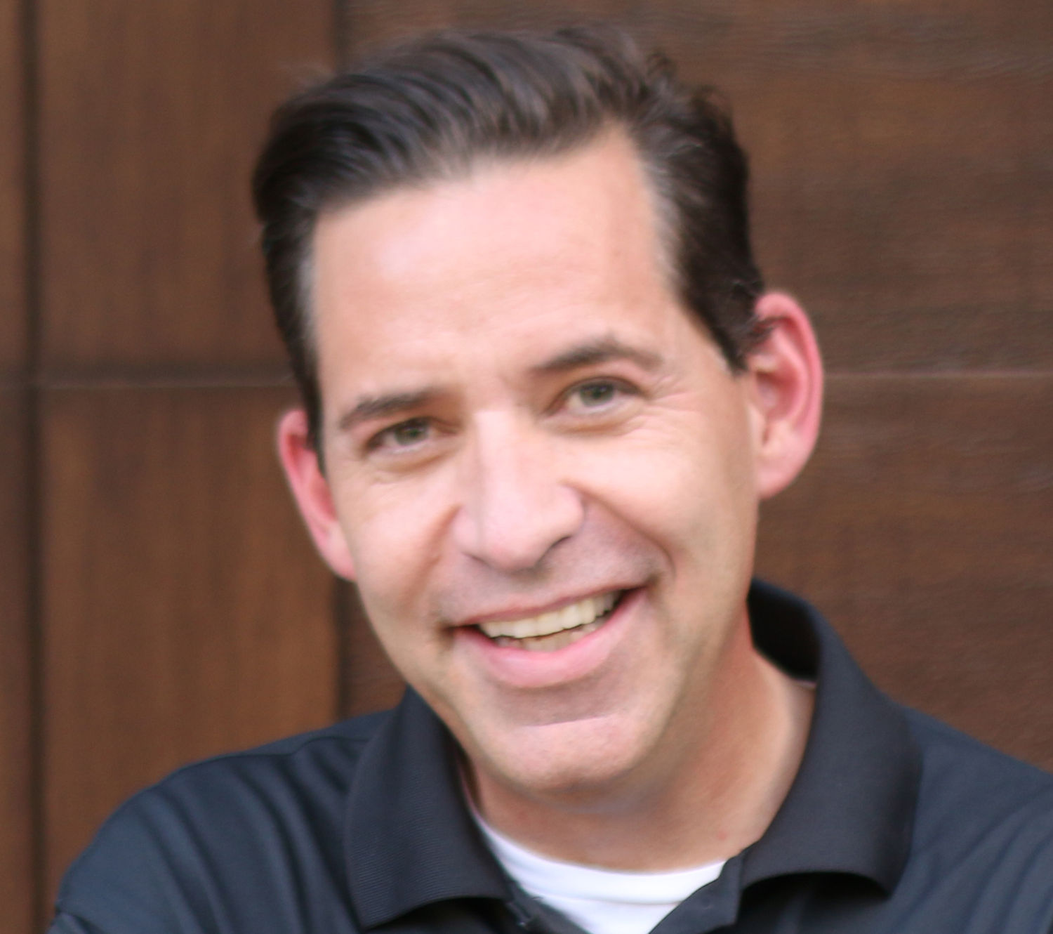 Craig Flynn