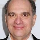 Bob Weinstein