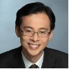 Heng Choo