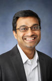 Rohit Goyal