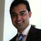 Nasir Jamal